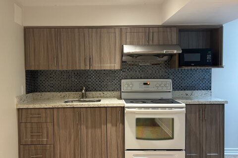 Additional image 8 of Bsmt-36 Bendamere Cres Crescent, Markham, ON, L3P 6Y1