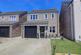 Plasnewydd Walk, Llantwit Major, Vale of Glamorgan, CF61 2YW