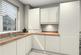 Lanark Road, Braidwood, Carluke photo 3
