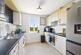 Additional image 4 of Alnesbourn Crescent, Ipswich, Suffolk, IP3
