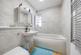 Additional image 8 of Farnham Gardens, London, SW20