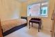 Additional image 8 of Pytchley Drive, Loughborough, LE11