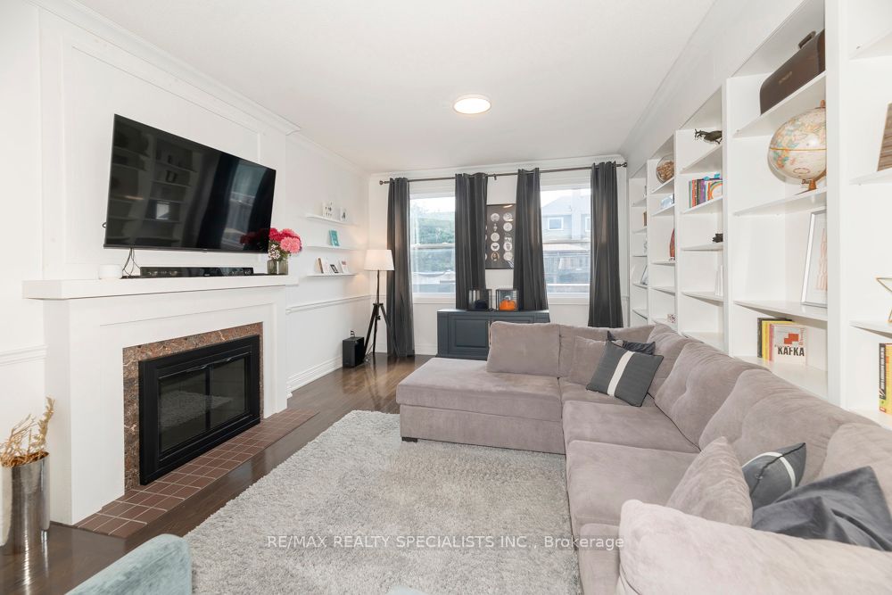 Additional image 5 of 77 Leander Street, Brampton, ON, L6S 3N5