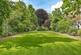 Additional image 11 of Brompton Square, London, SW3