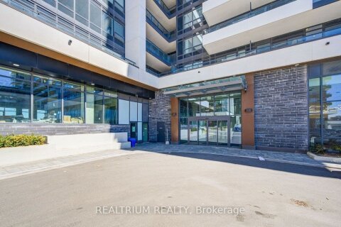 Additional image 8 of 308-1455 Celebration Drive, Pickering, ON, L1W 1L8