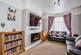 Additional image 2 of Wallace Road, Portsmouth, Hampshire, PO2