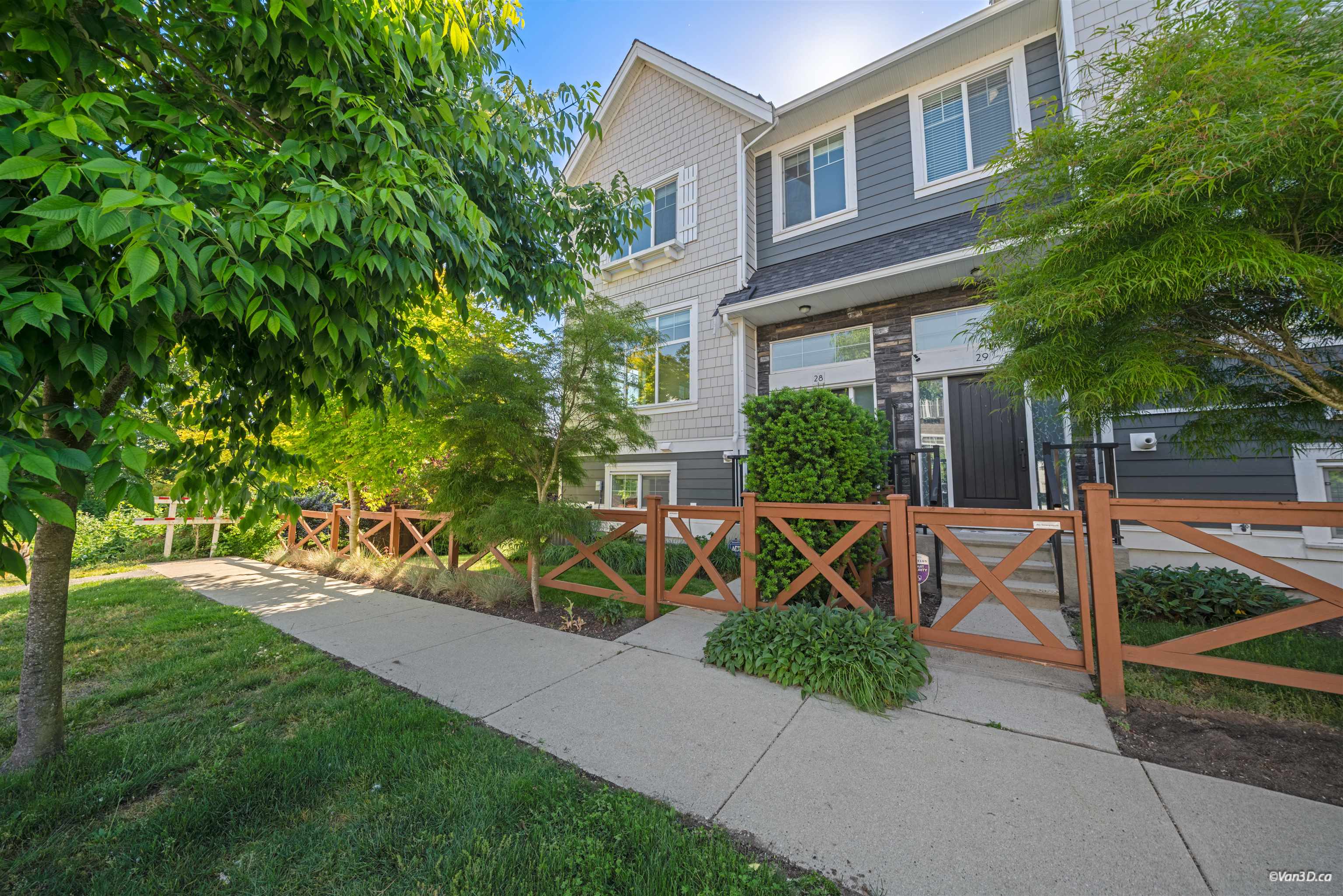 Additional image 2 of 28-2239 164a Street, Surrey, BC, V3Z 0V1