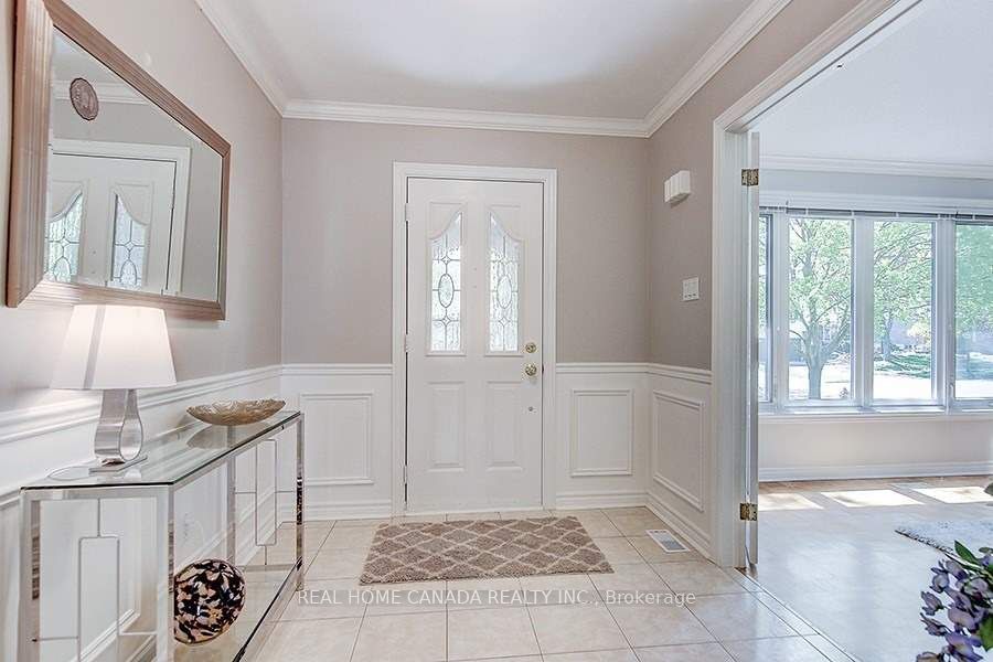 Additional image 5 of 2197 Dunedin Road, Oakville, ON, L6J 5V2