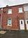 Milburn Road, Ashington