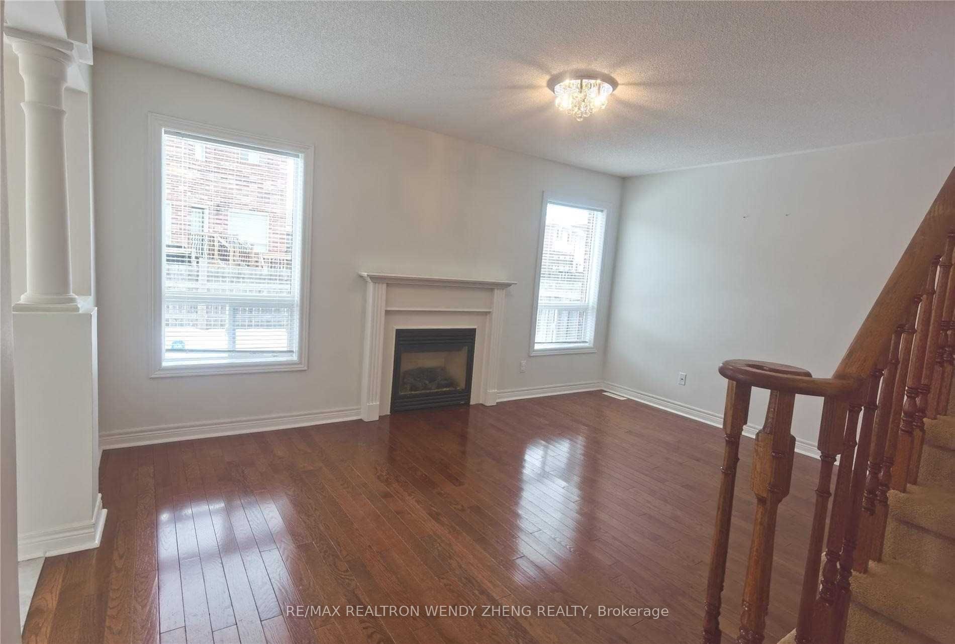 103 Greenhalf Drive, Ajax, ON, L1S 7R6 photo 4