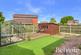 Additional image 3 of Sunderland Drive, Telford TF1