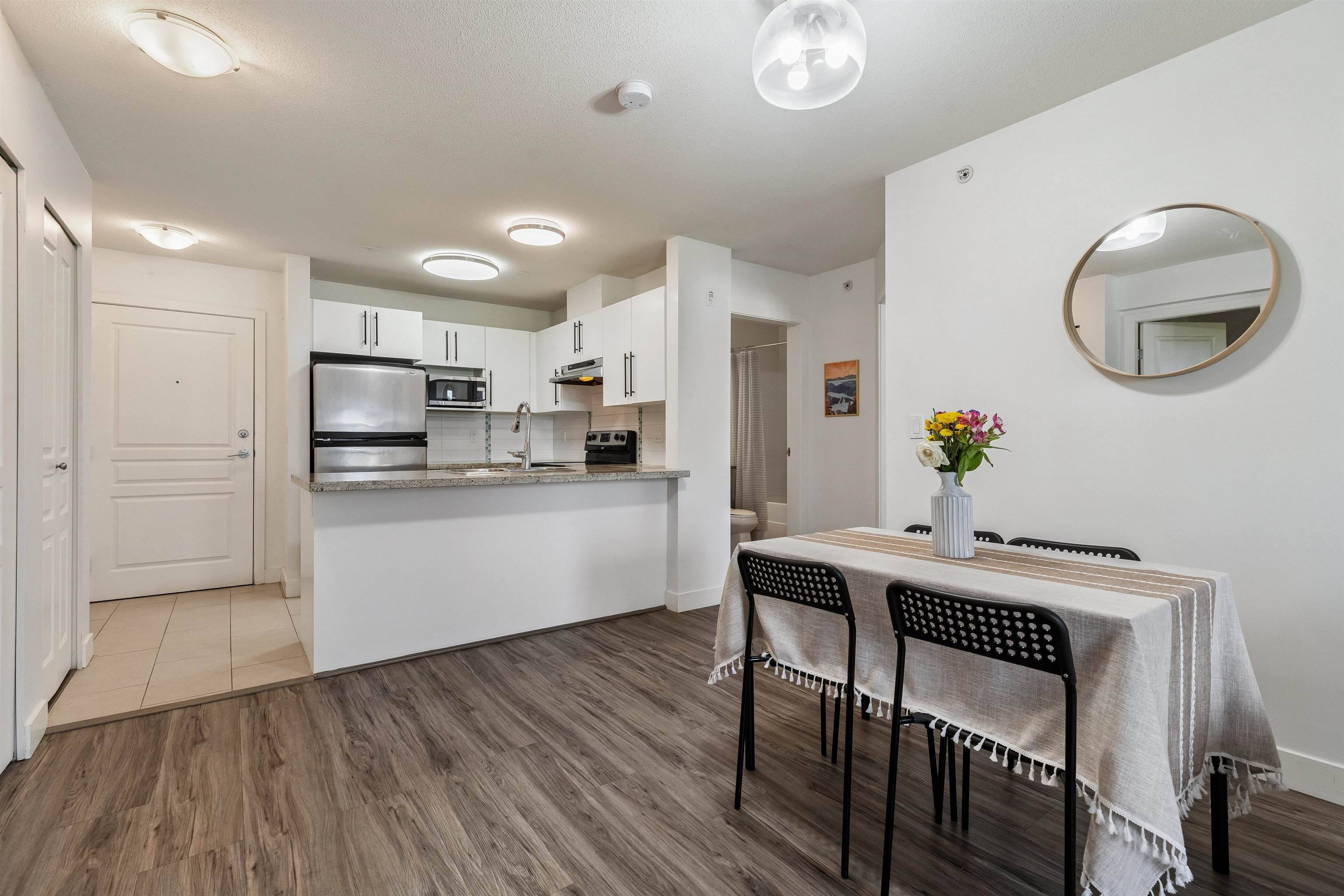 408-2088 Beta Avenue, Burnaby, BC, V5C 0C8 photo 5