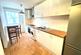 Mace Street, Bethnal Green, E2 photo 2