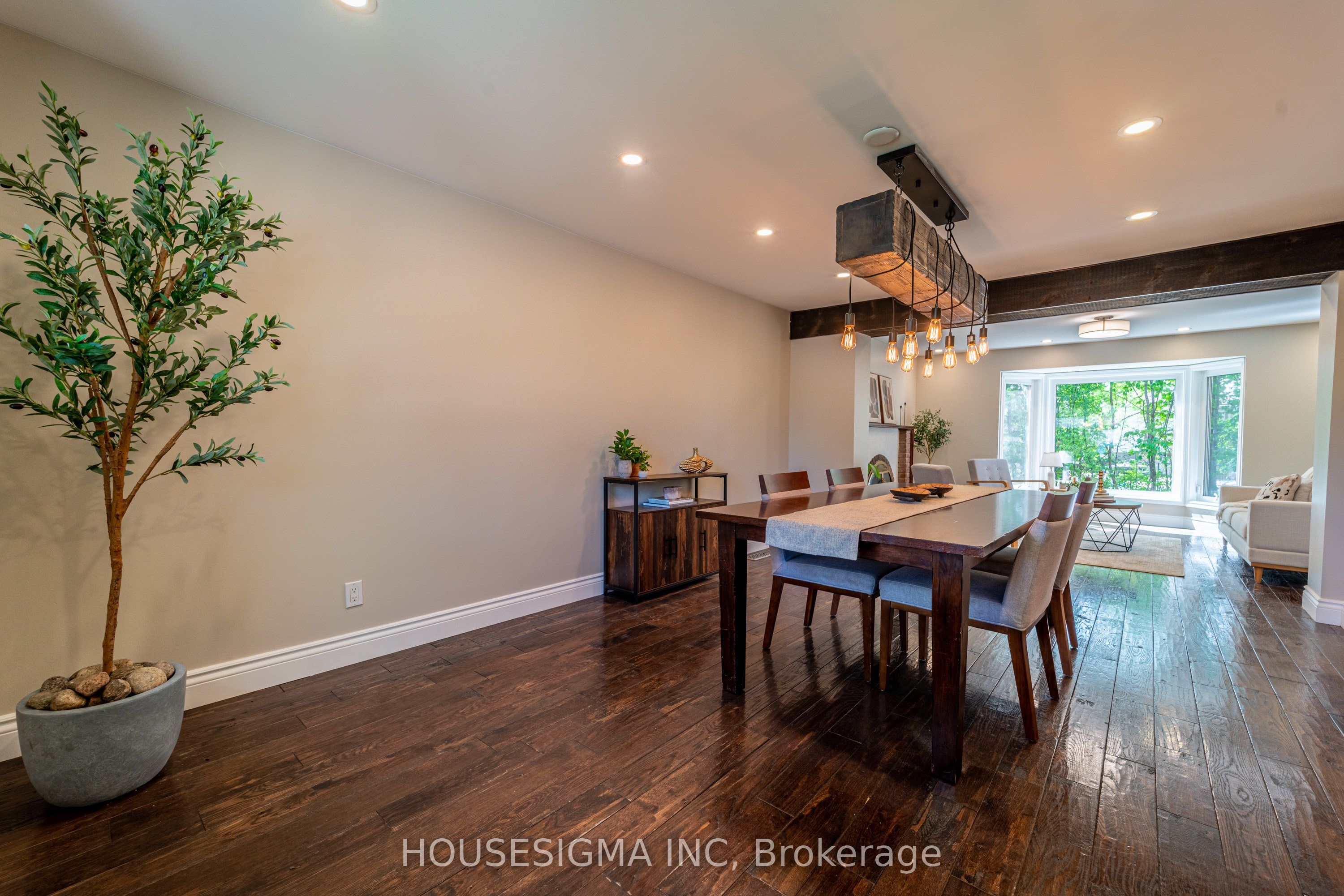 Additional image 5 of 2032 Kings Grove Crescent, Ottawa, ON, K1J 6G1