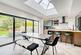 24 Kidderminster Road, Bridgnorth photo 4