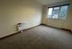 Additional image 13 of Credenhill, Hereford