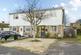Windmill Close,  North Leigh,  OX29
