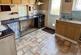 Additional image 3 of Mirador Place, Plymouth, PL4