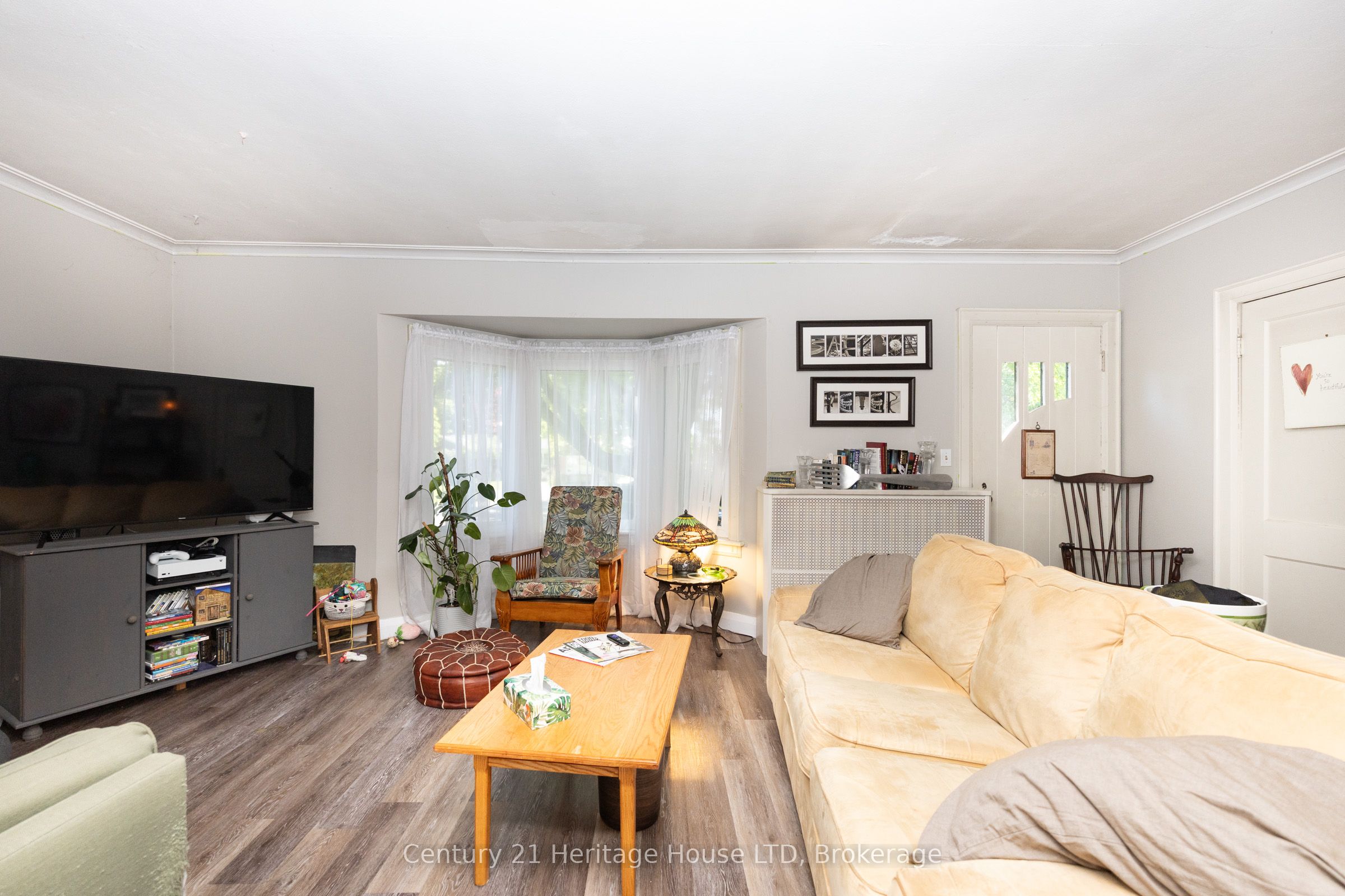 Additional image 3 of 148 Gorham Road, Fort Erie, ON, L0S 1N0