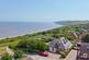 Additional image 2 of Seathorpe Avenue, Minster on Sea, Sheerness, Kent, ME12