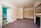 Upper Grosvenor Road, Tunbridge Wells photo 4