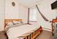 Additional image 9 of Bordesley Green, BIRMINGHAM