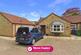 Driffield, East Riding of Yorkshire YO25