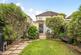 Additional image 16 of Longford Avenue,  Bedfont,  TW14