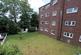 Additional image 9 of Copper Beech Drive, Portsmouth PO6