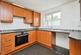 Netherhouse Close, Birmingham photo 5
