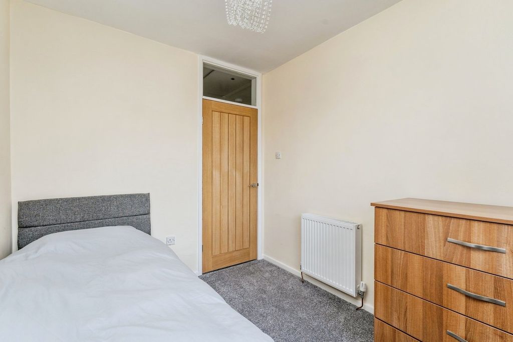 Additional image 14 of 3 bed semi-detached house for saleBron Haul, Rhyl LL18