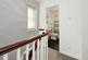 Additional image 7 of Tattersall Drive, Beverley