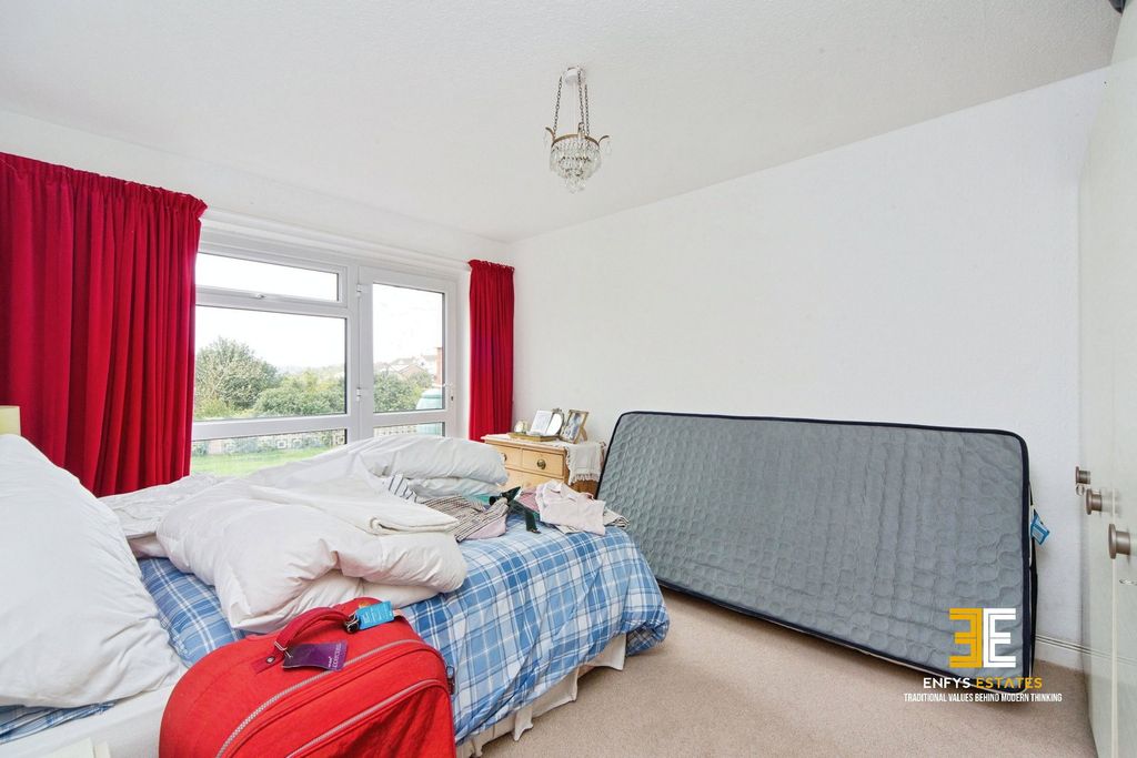 Additional image 27 of 3 bed detached house for saleWest End, Glan Conwy, Colwyn Bay LL28
