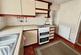 The Croft, Swadlincote DE11 photo 2