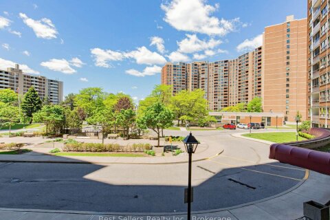Additional image 8 of 208-627 The West Mall N/a, Toronto, ON, M9C 4X5