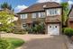 Brookside, Emerson Park, RM11