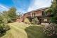 Additional image 56 of St. John Street, Lichfield, WS13 6PB