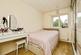 Additional image 8 of Camborne Crescent, Retford