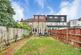 Additional image 21 of Harlow Road, Palmers Green, N13