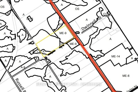 1777 Old Second Street S, Springwater, ON, L0L 1X0 photo 3