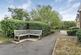 Additional image 17 of The Moors, Kidlington, OX5