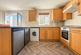 Additional image 4 of Tovey Crescent, Plymouth PL5