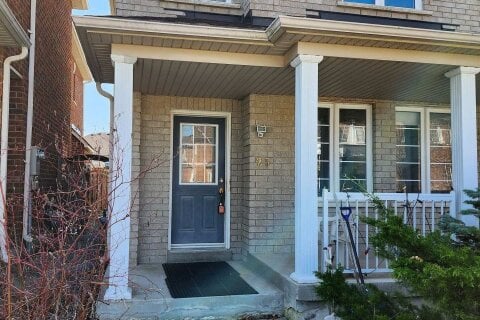 Additional image 7 of 25 Olivia Drive, Markham, ON, L6C 3B6