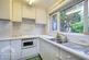 Broadlands Place, Lytham, Lancashire photo 4