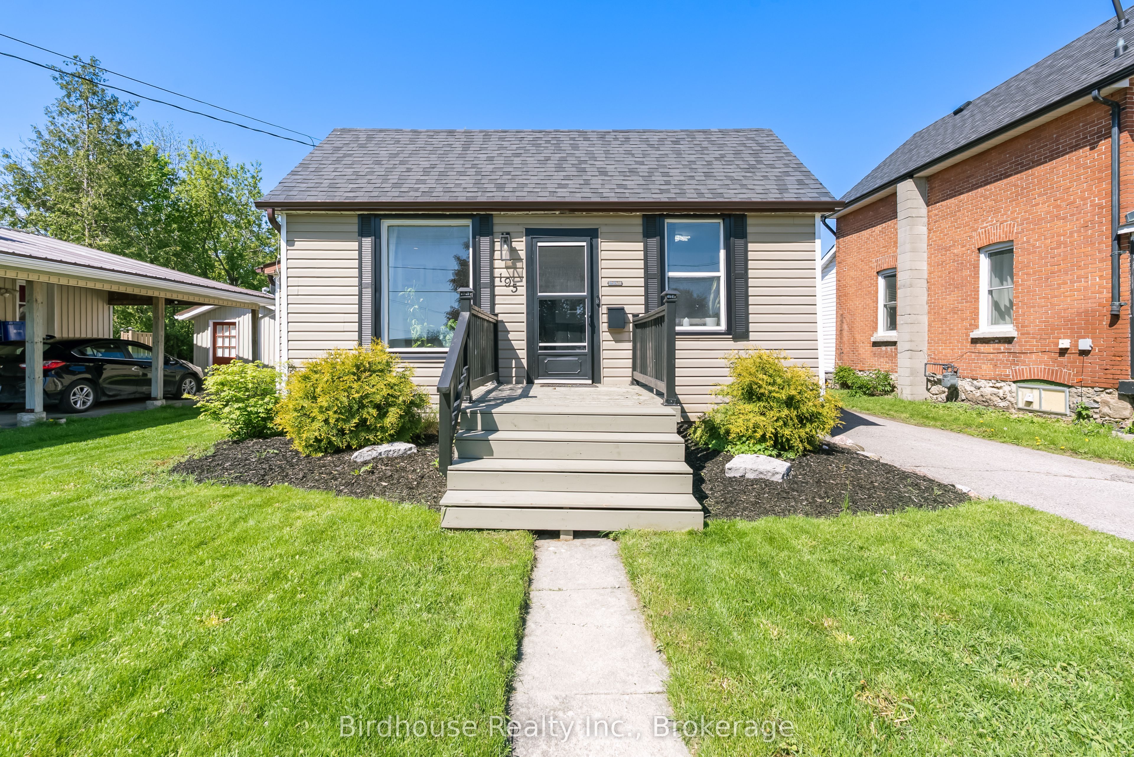Additional image 4 of 195 William Street N, Kawartha Lakes, ON, K9V 4B8