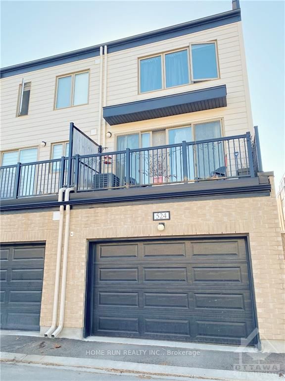 Additional image 2 of 524 Ozawa Private, Ottawa, ON, K1K 4Z9