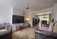 Selwyn Drive, Bishopgarth photo 2