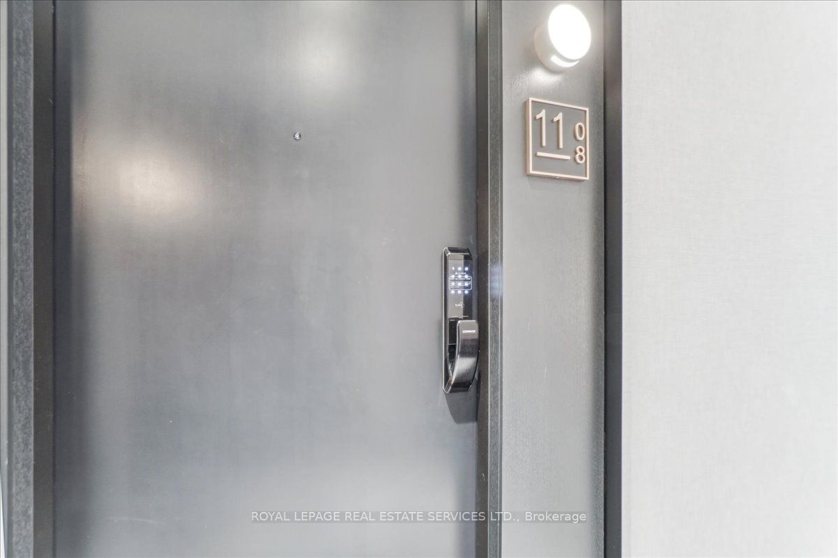 Additional image 4 of 1108-3220 William Coltson Avenue, Oakville, ON, L6H 7X9