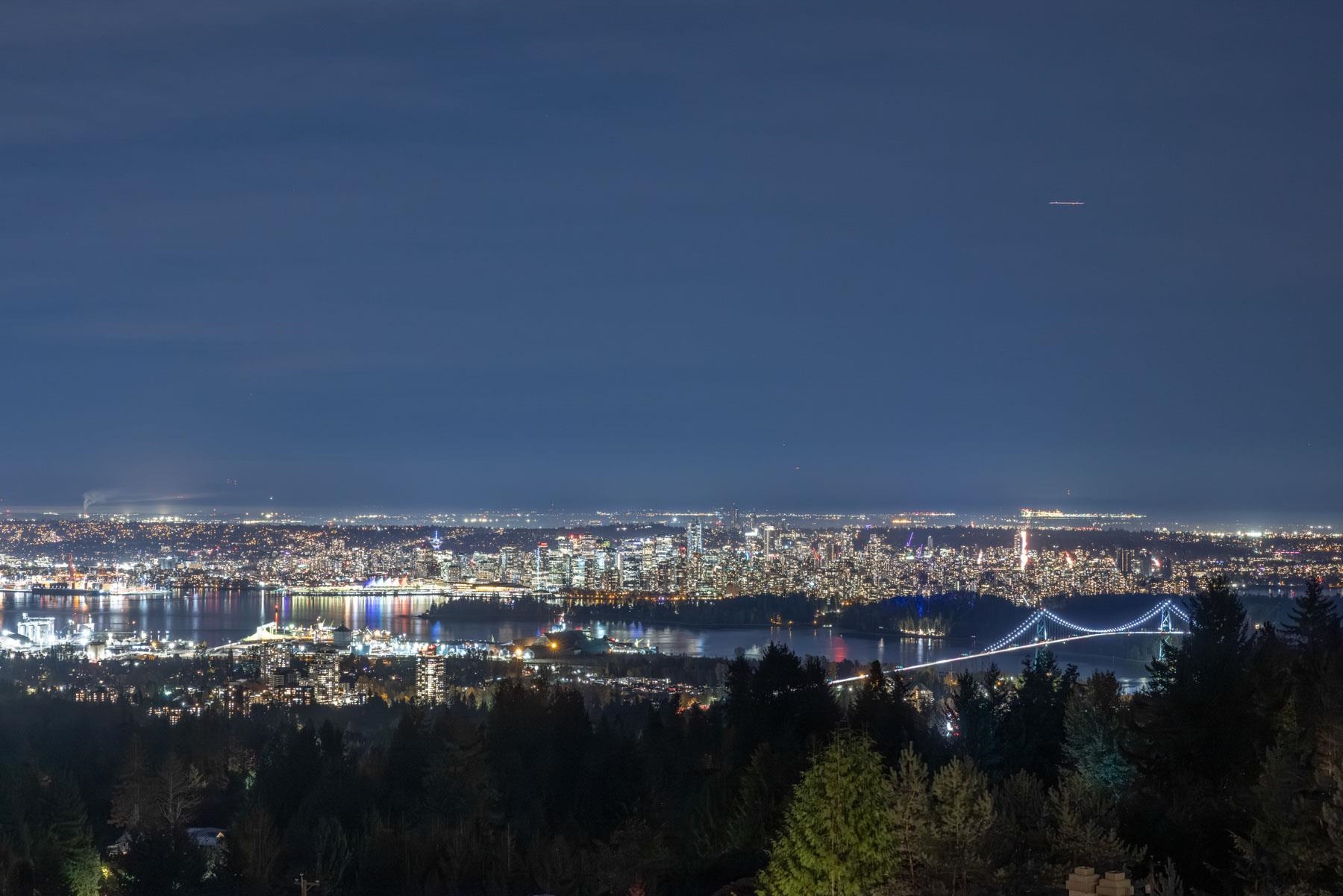 1027 Millstream Road, West Vancouver, BC, V7S 2C6 photo 4