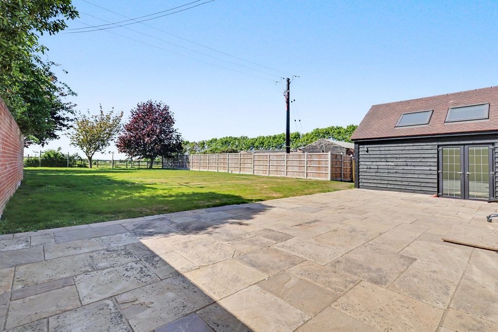 Additional image 35 of 5 bed detached house for saleShopland Hall Road, Rochford SS4